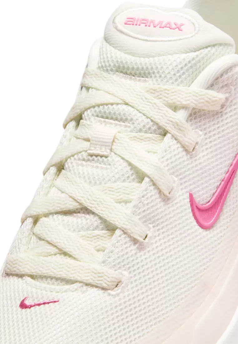 Air Max Bia Women's Shoes