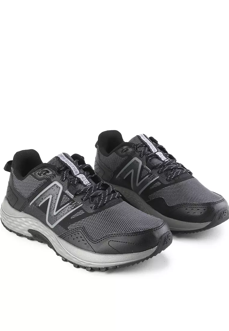 New balance 410 original sale