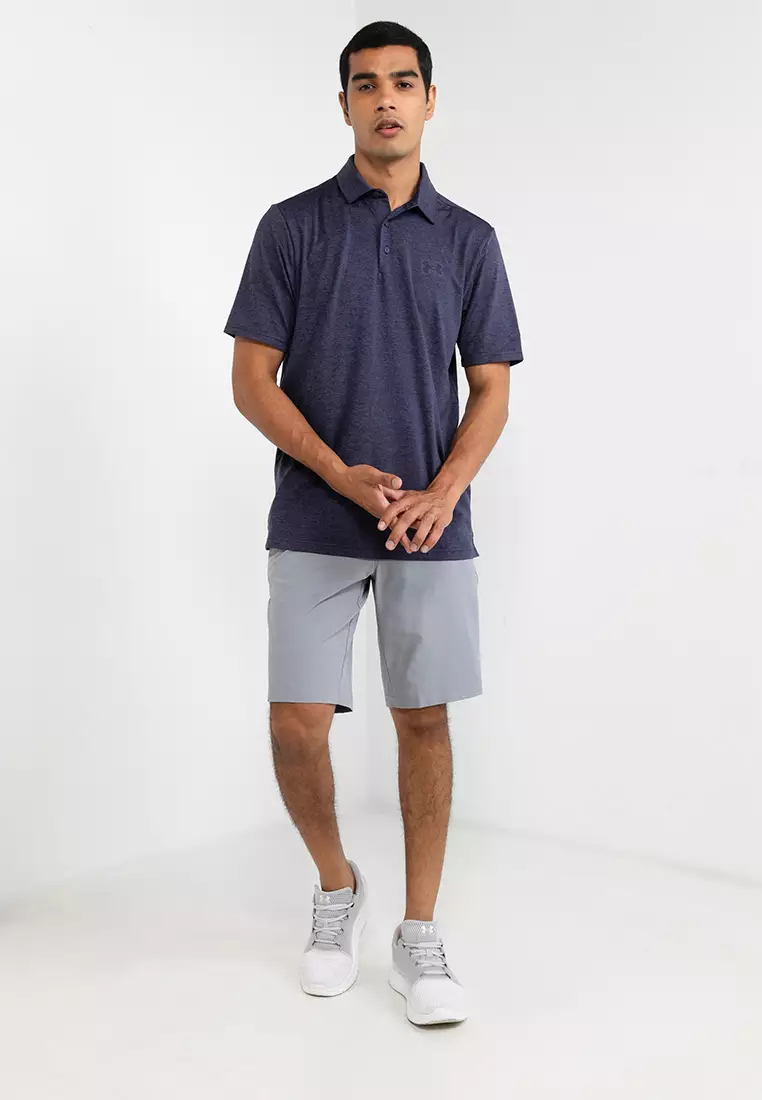 Playoff 3.0 Polo Shirt