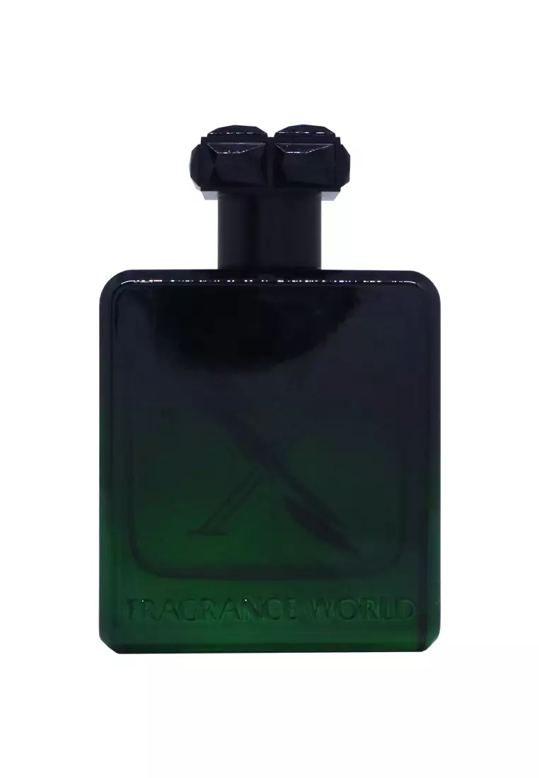 Fragrance World Imperium X Man 100 ML