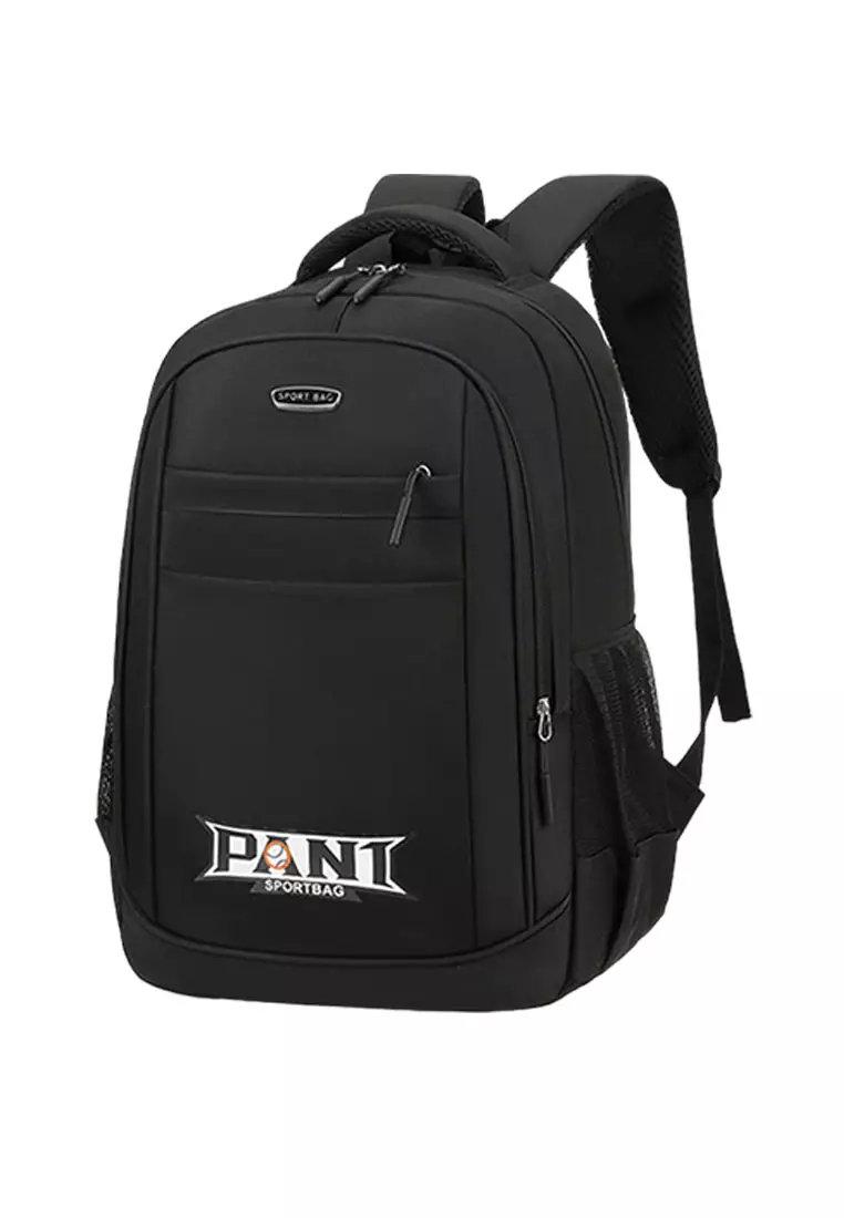 Sports bag philippines top