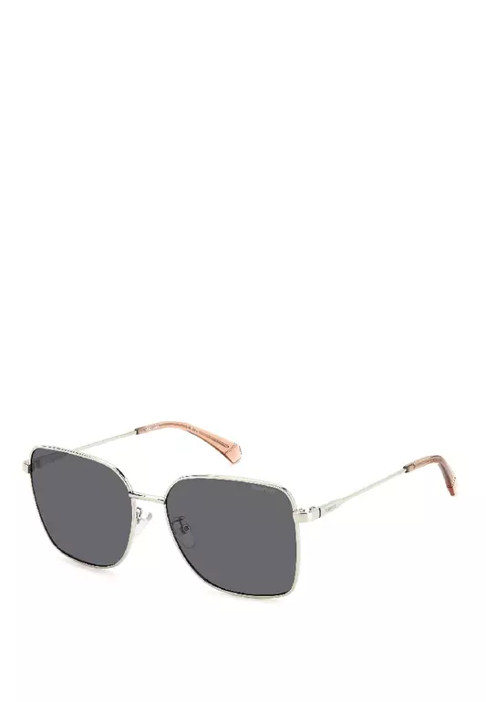 POLAROID Sunglasses PLD 4158/G/S/X-010-M9