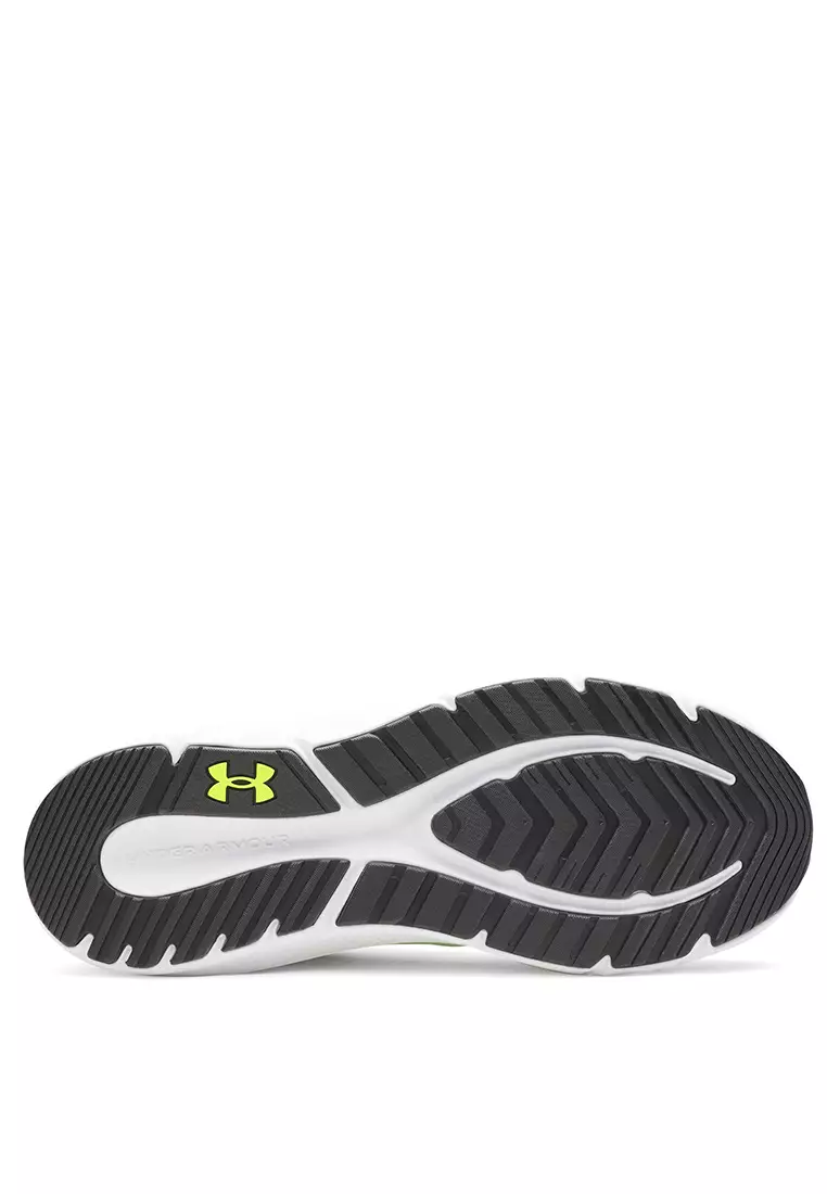 Charged Pursuit 4 Men's Running Shoes