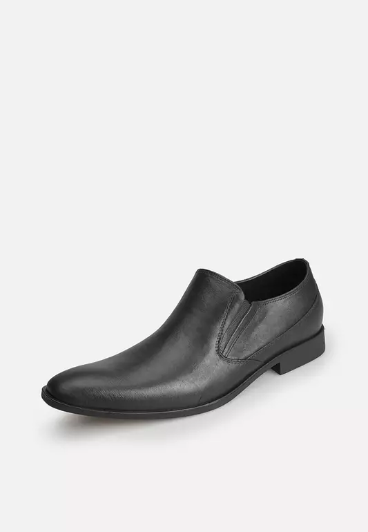 Venezia Formal Shoes