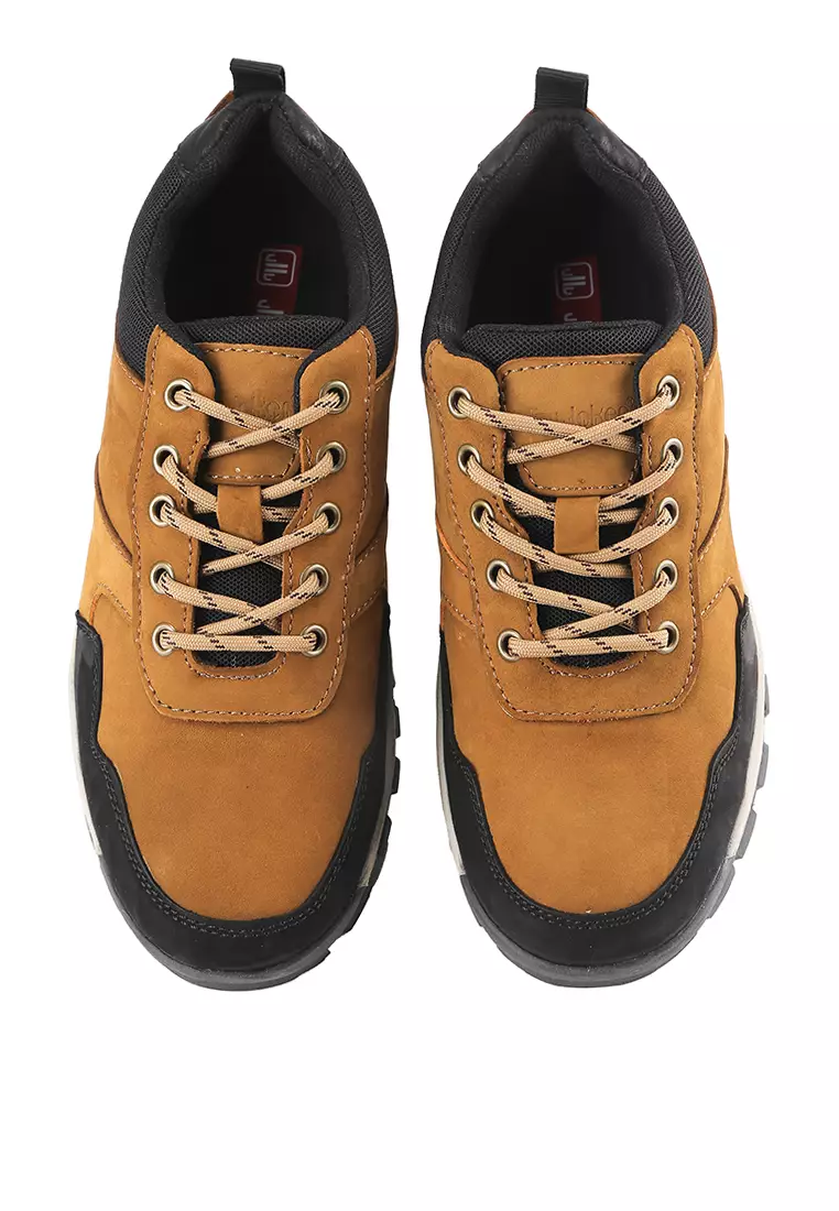 Noal 1Cg Sneakers