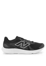 Black (001)
