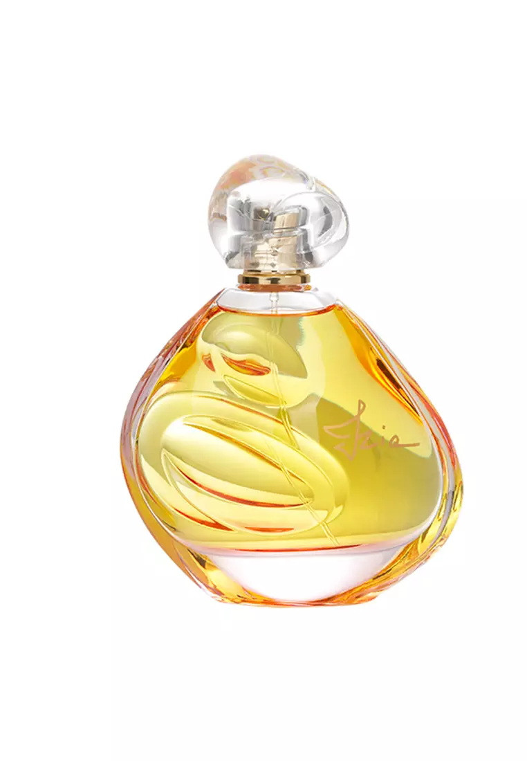Sisley Izia eay de parfum 香水 Izia 100 ml - Sisley Paris