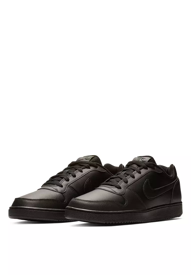Nike Ebernon Low Nsw Basketball