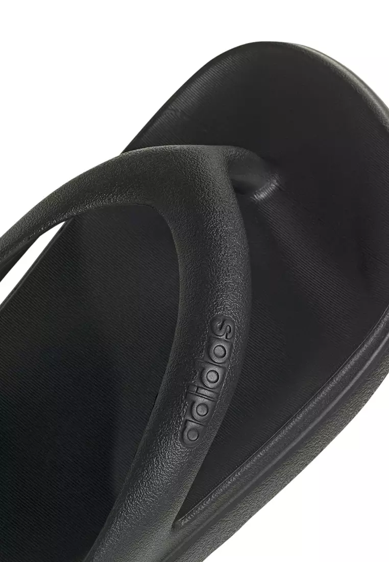 Adilette Lumia Slide Sandals