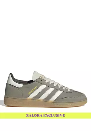 adidas gazelle silver green womens Adidas Samba OG Collegiate Green Cream White Gold Metallic IE0872  BM  STORE ORIGINAL FOOTWEAR
