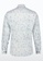 A Fish Named Fred white Ski Persons Design Long Sleeve Shirt 56370AAA1E016BGS_2