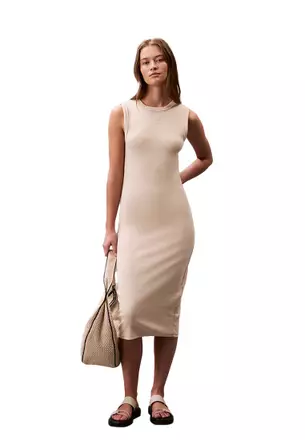 princess polly baby blue dress Calvin Klein Women's Scuba Crepe 3/4 Puff Sleeve Midi, Aubergine, 12 :  Amazon.ca: Clothing, Shoes & Accessories main image 0