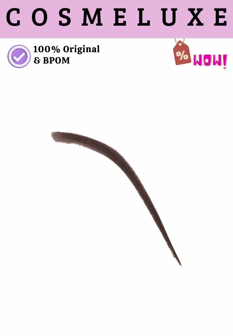 Dior show Brow Styler 033 Grey