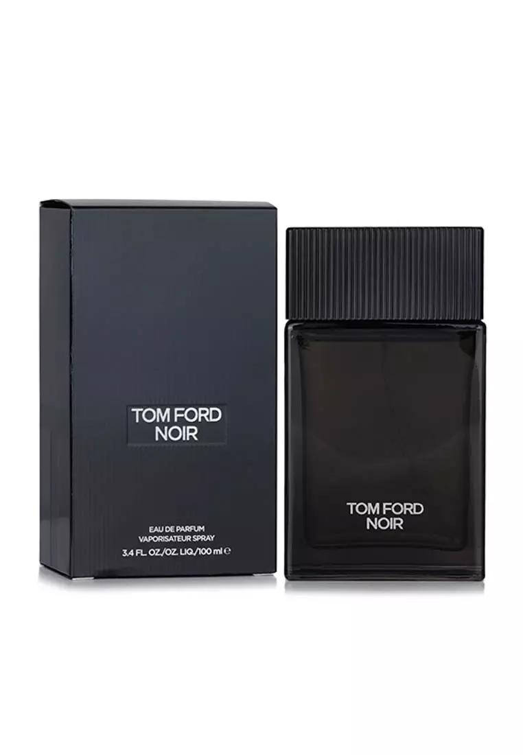 Tom Ford TOM FORD - Noir Eau De Parfum Spray 100ml/3.4oz