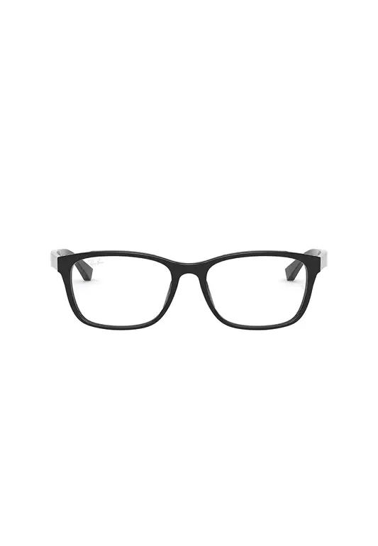 Ray-Ban RX5315D 2000 Glasses