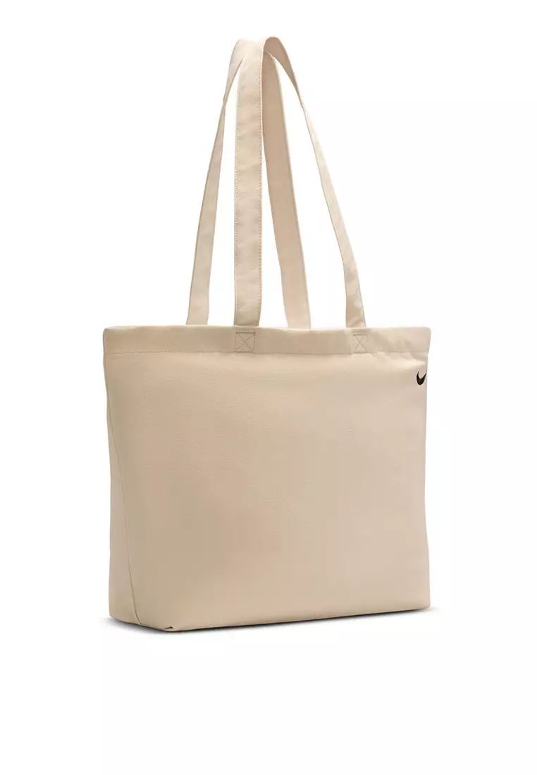 Heritage 2.0 Tote Bag (22L)