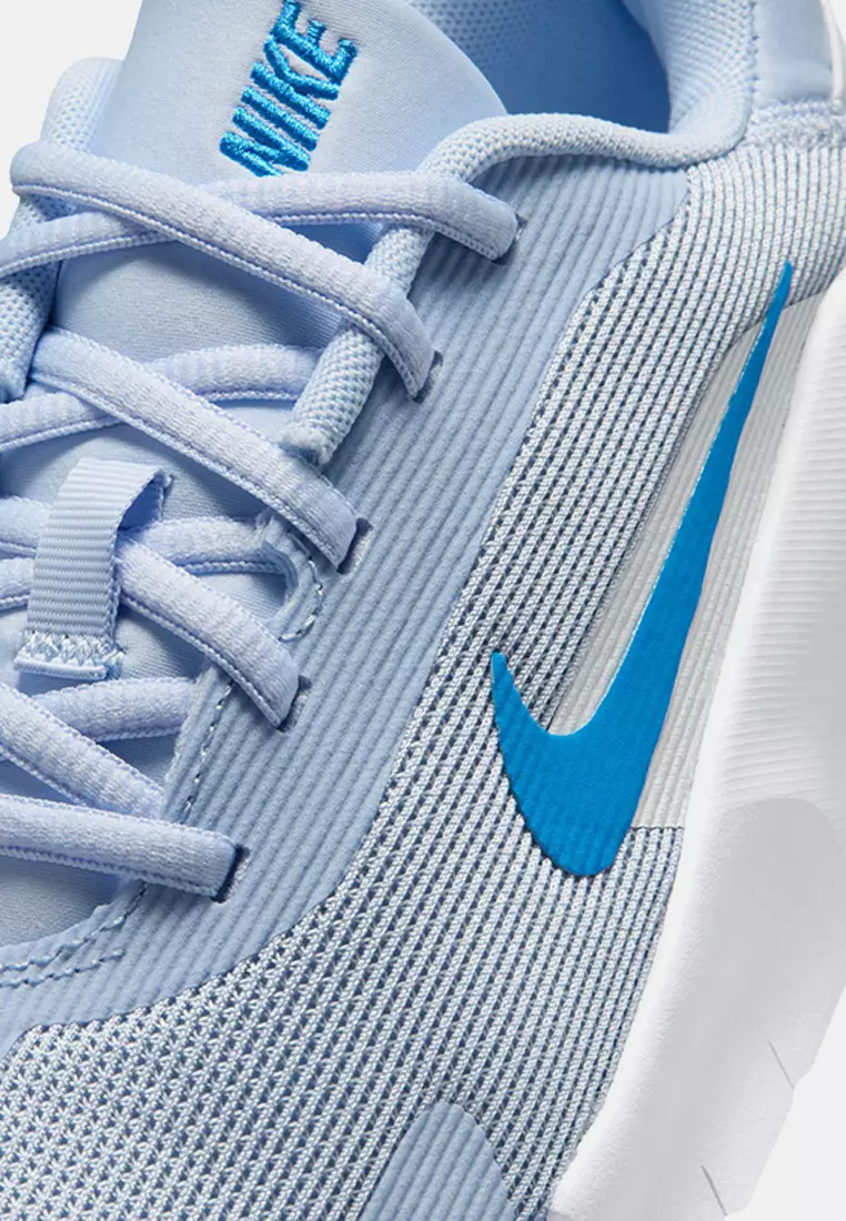 Nike Flex Train