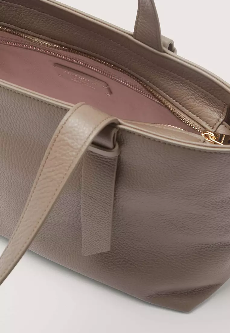 Malory Medium Tote Bag