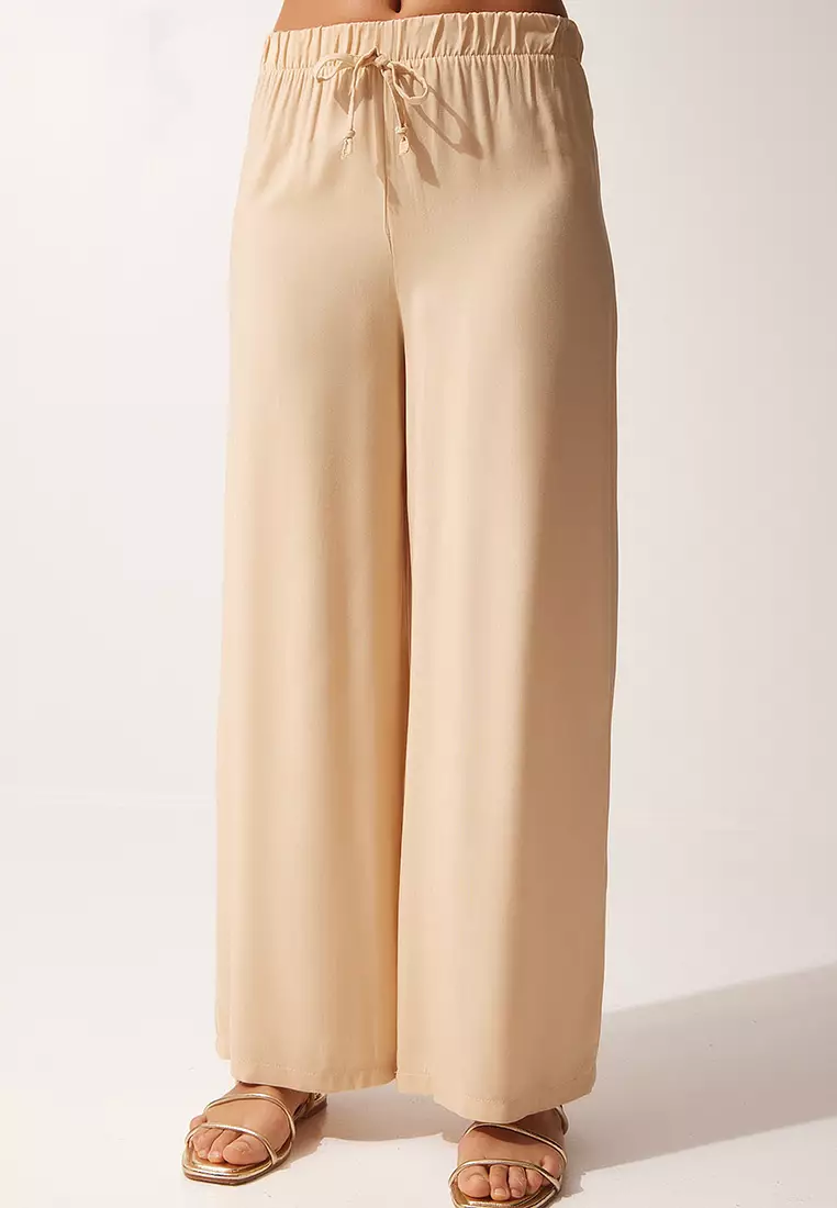 Buy palazzo store pants online