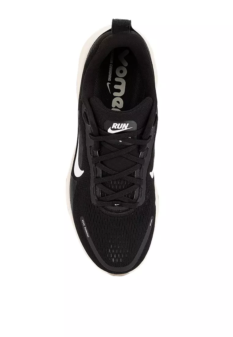 Buy Nike Vomero 18 Road Running Shoes 2026 Online | ZALORA