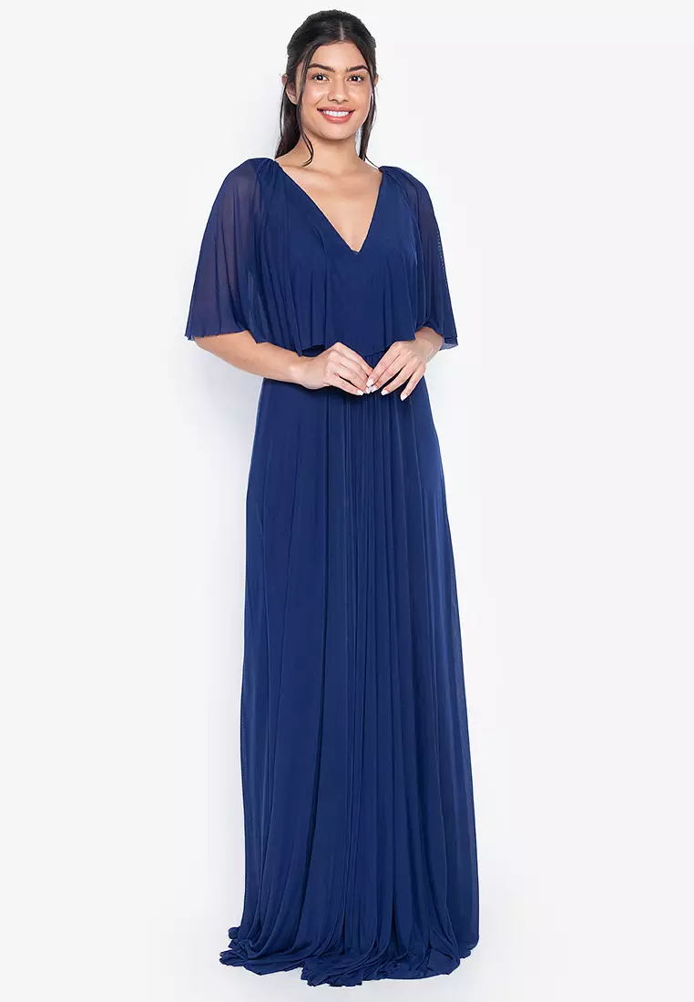 Tantease zalora new arrivals