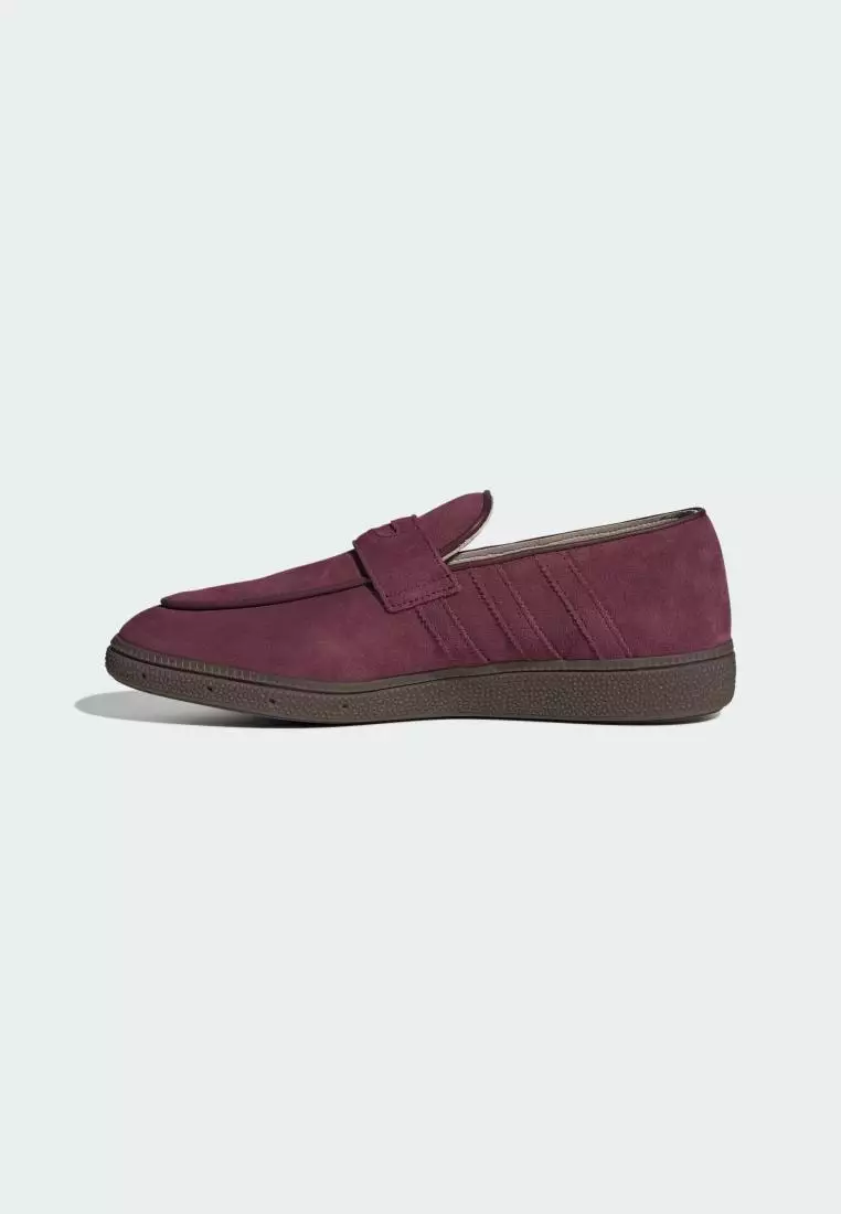 Handball Spezial Loafer Shoes