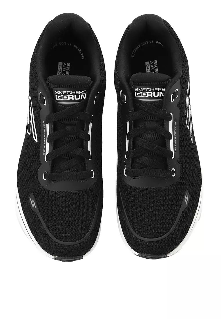 Athletic Shoes Skechers Gorun Hombre Running Shoes Skechers Go Run