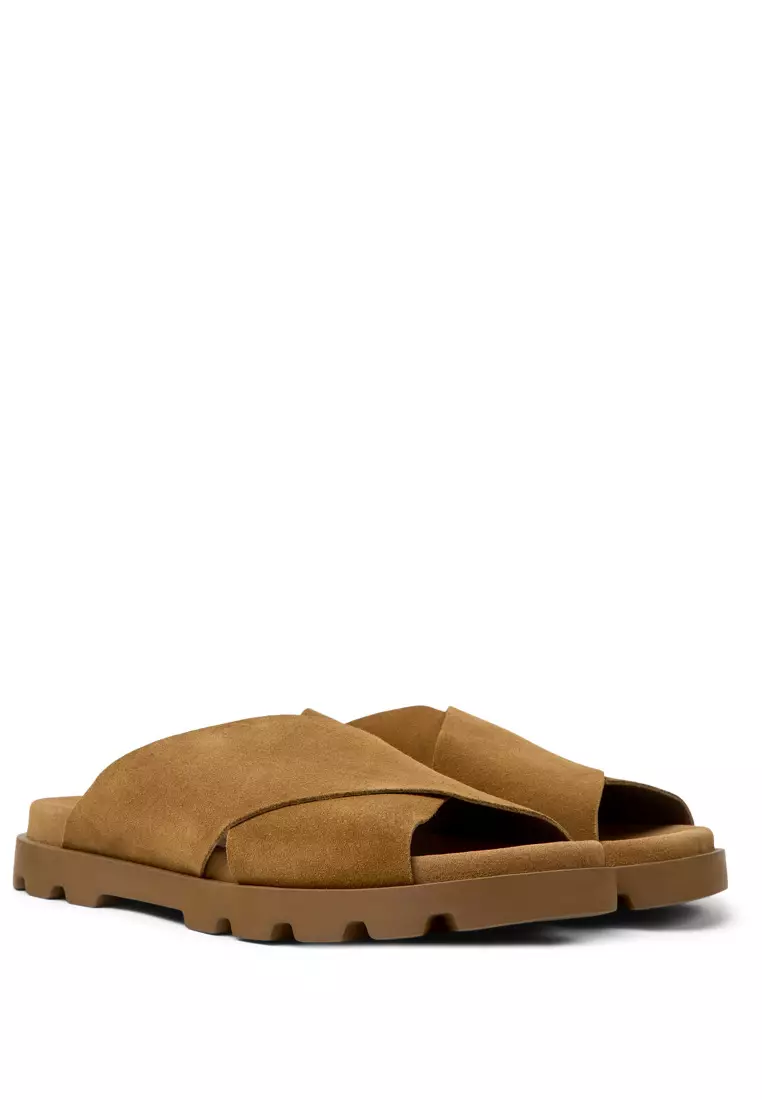 Right Sandalen Kinderen - Shop de Lente/Zomer collectie