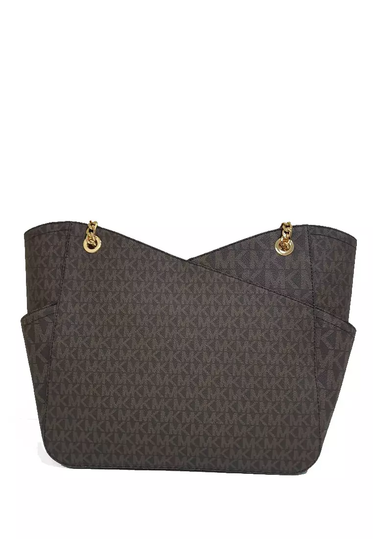 Handbag michael kors malaysia price sale