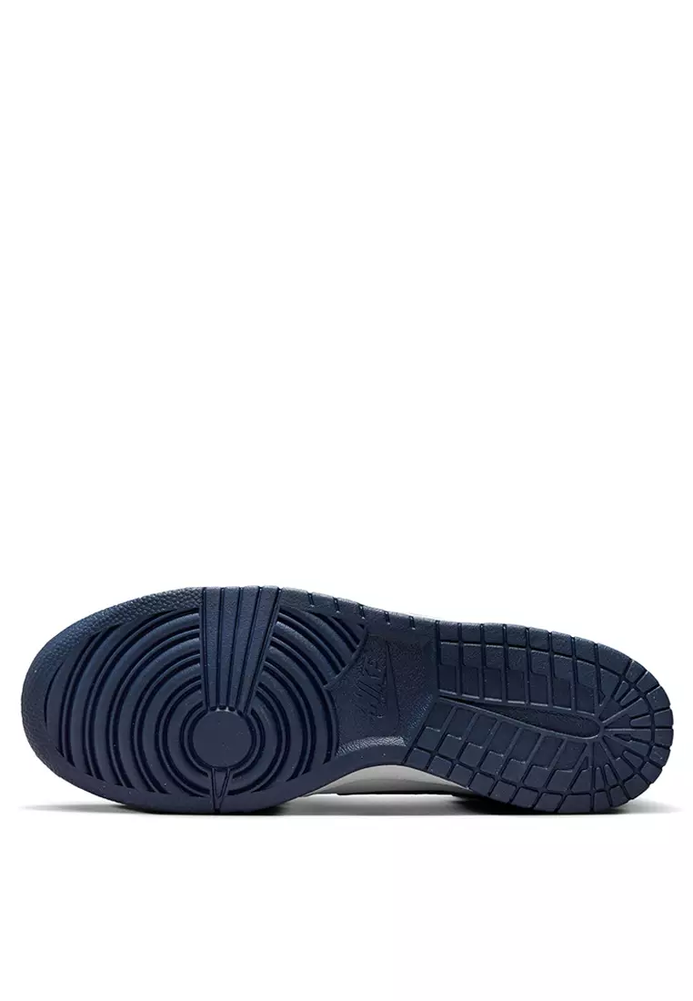 nike shoes big