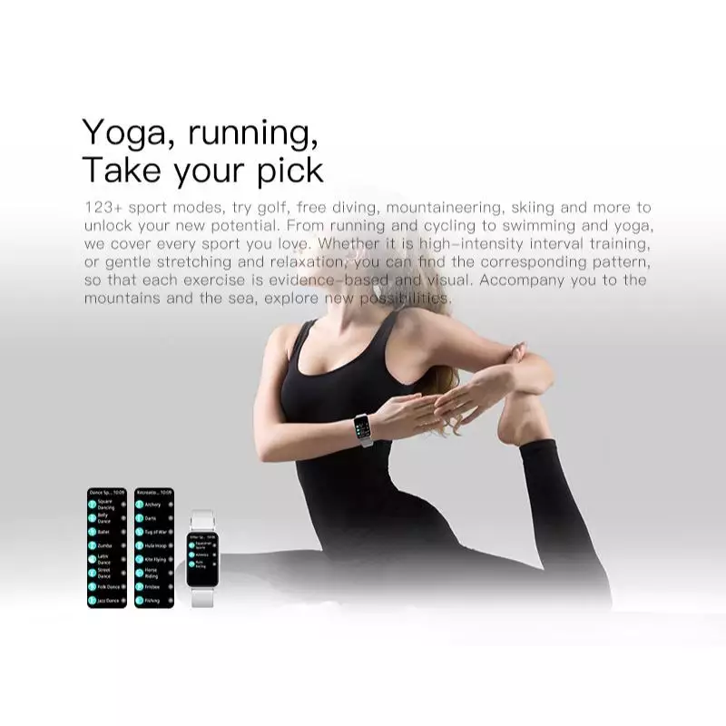 PEJE Band 1 Hitam Karet Hitam