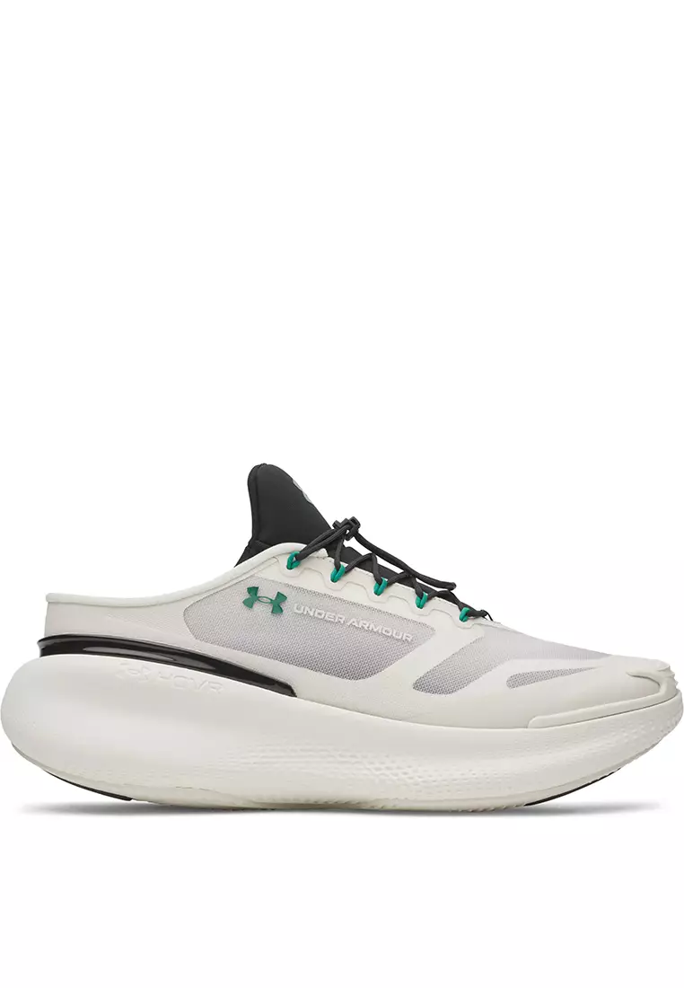 Nova SlipSpeed™ Shoes