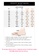 Twenty Eight Shoes white Sequins Evening and Bridal Shoes VP92191 955EASH06D7242GS_6