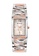 Bonia Watches silver and gold Bonia Women Elegance BNB10670-2625 5426CACCC89D02GS_1