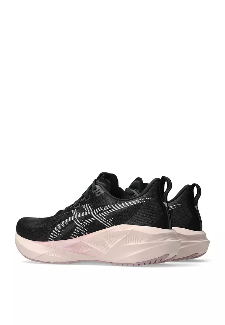 Asics Women Novablast 5 Standard-1012B765.003