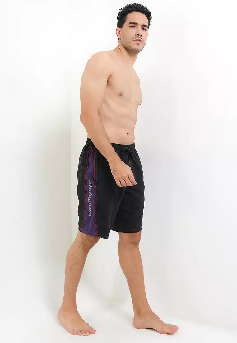 Mercury 99 Volley 20Nb