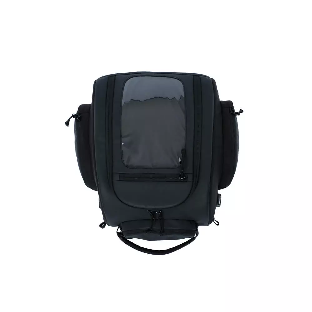 Eiger Vanquish 1.4 Tank Bag