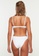 Trendyol white Ruffled Detail Bikini Bottom 6D84EUSCBDD6C7GS_2