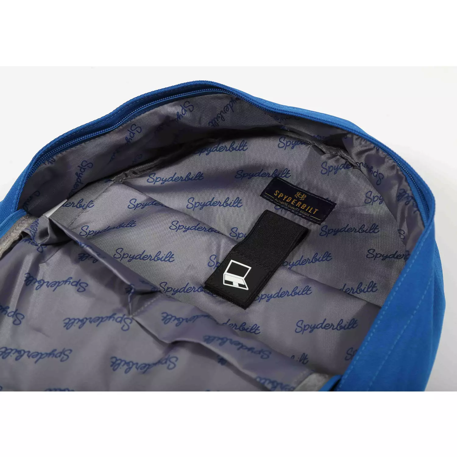 Spyderbilt Tas Gendong Wanita Nacita Planet Surf