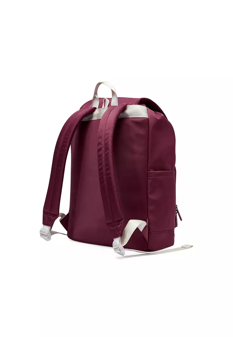 FASHION 男女同款背包