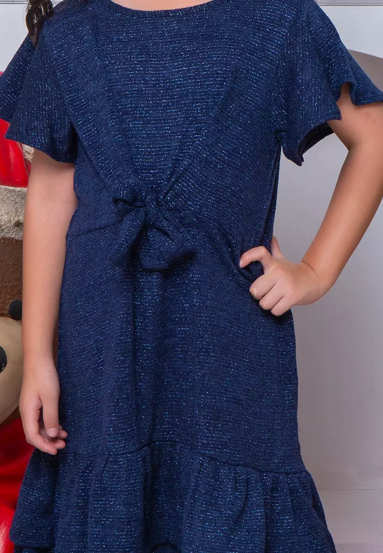 Girl Emory - Dress Kids