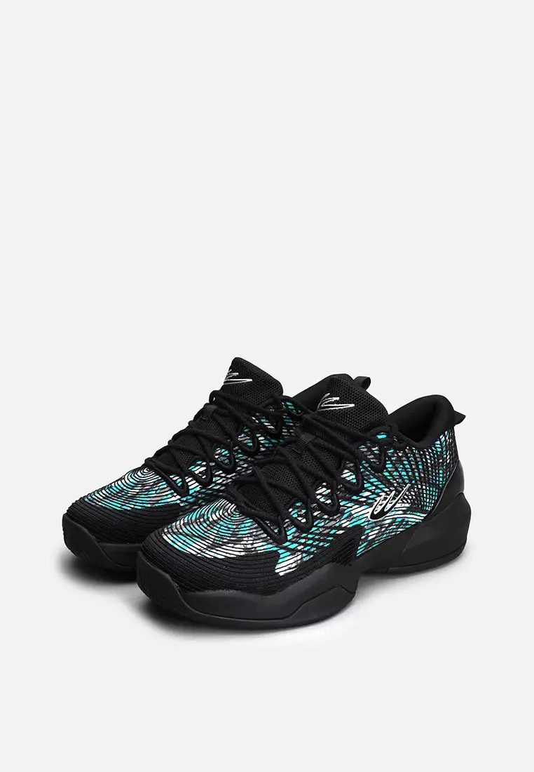 Buy World Balance Top Flight Men s Performance Basketball Shoes