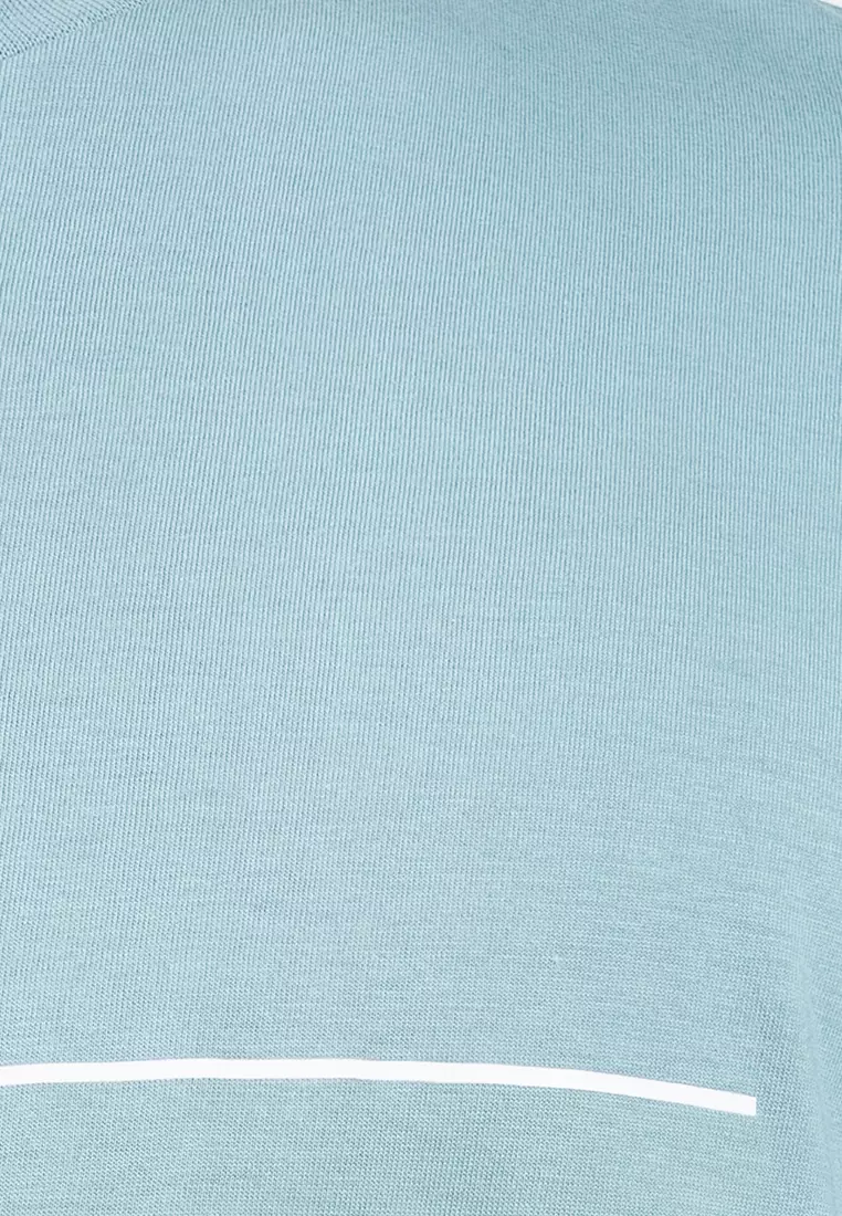 NY Graphic T-Shirt