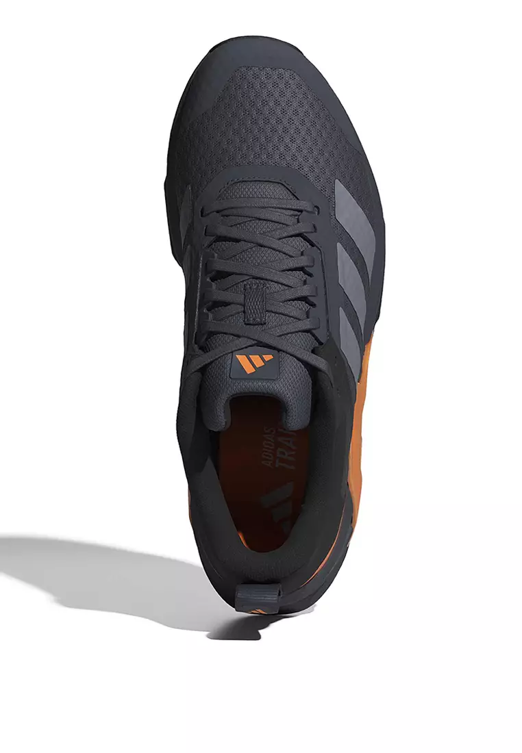 Dropset Control Training Shoes