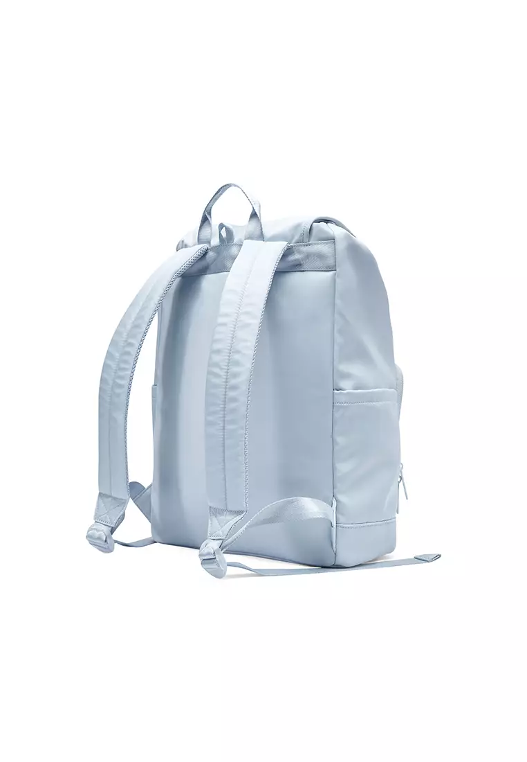 FASHION 男女同款背包