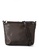 NUVEAU green Premium Oxford Nylon Shoulder Bag Set 890A1AC7773E6BGS_6