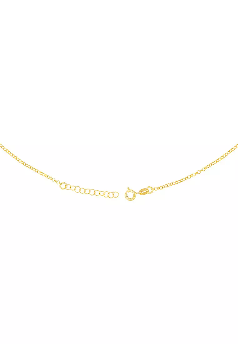 HABIB 925 Silver Bracelet CJ-7-BR15-W