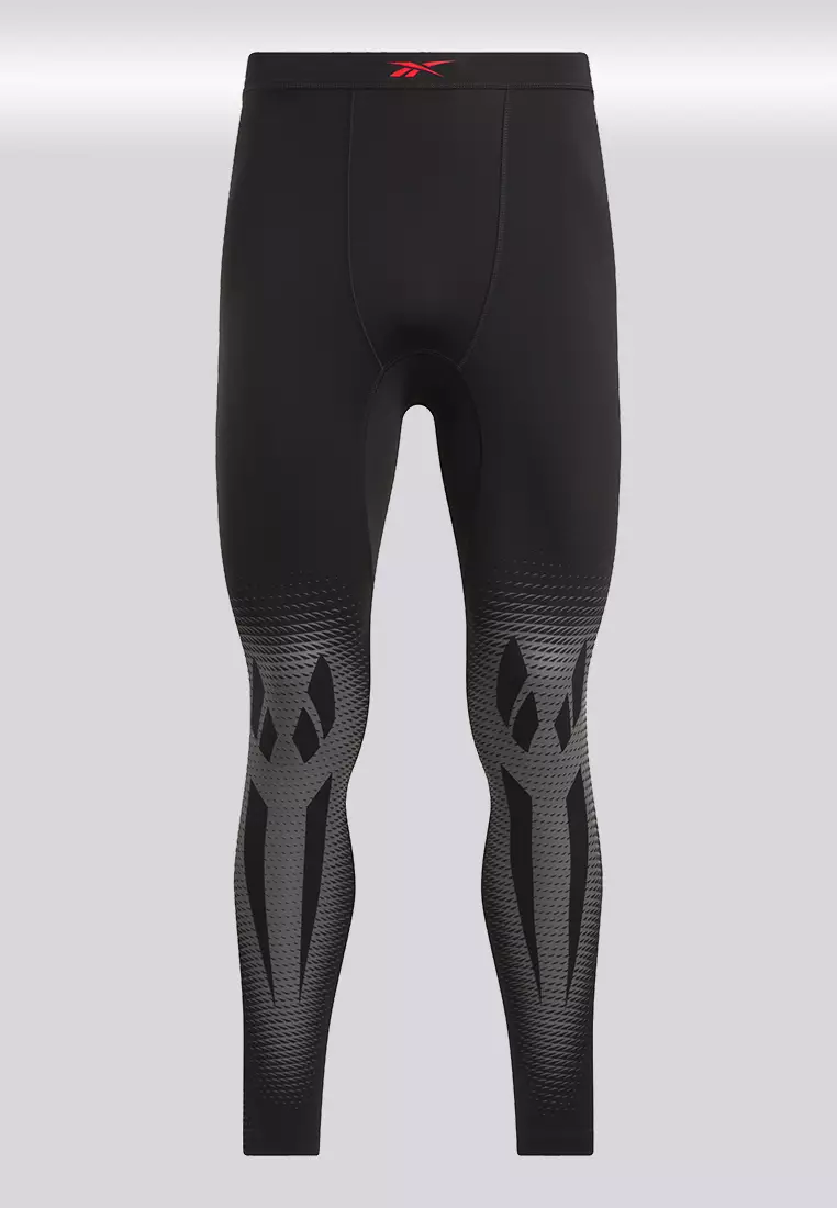 Men Ers Perform Tights | 100222364