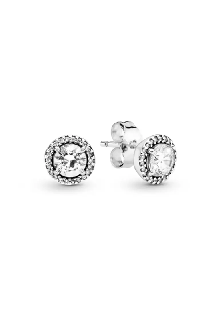 Pandora earrings ph shop