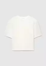 Wool white